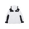 THE NORTH FACE Eco Gtx Mountain Jacket Unisex Korea Version NJ2GQ00C