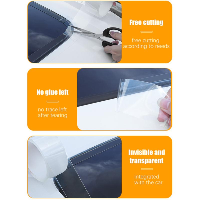 Уплотнитель люка, разрезаемый, резиновый уплотнитель крышки люка автомобиля, резиновая отделка, клейкая резиновая лента для крышки багажника для автомобилей, грузовиков, внедорожников, держит автомобиль