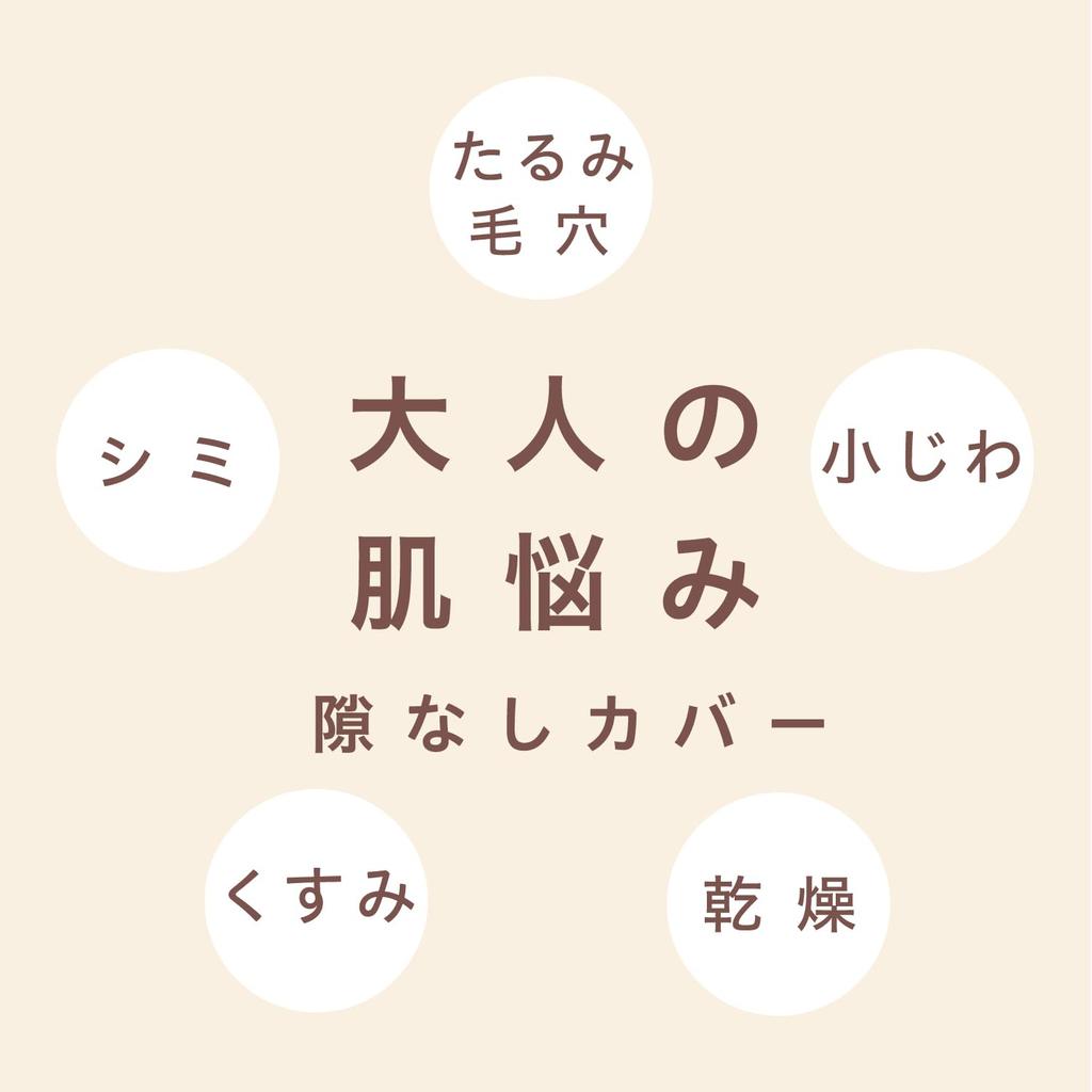 Pore Putty Master Essence BB Пудра N 01 10г Тональный крем