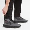 Timberland Мужской A6NAS-001