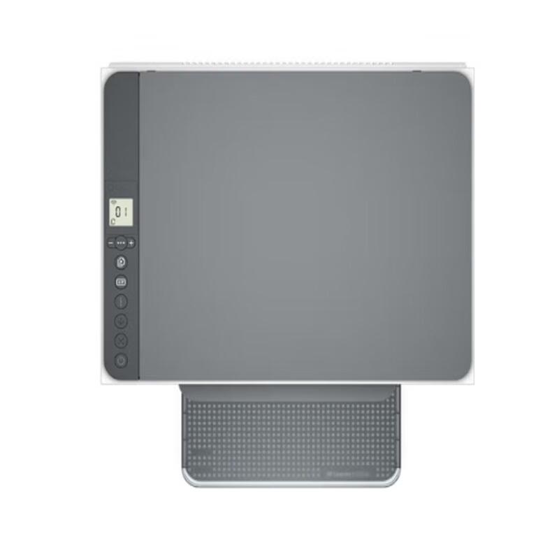 HP LaserJet M233dw Wireless Multifunction Printer