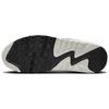Nike Air Max 90 Олимпийские 2024 Женские HF3444-100