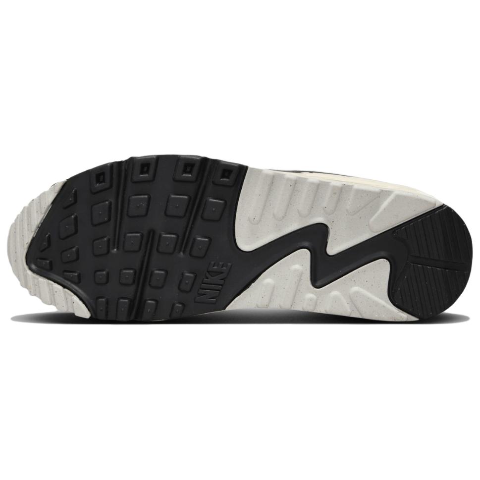 Nike Air Max 90 Олимпийские 2024 Женские HF3444-100