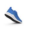 Adidas Solar Blaze SOLAR BLAZE M EH2606 Blue 30.5cm