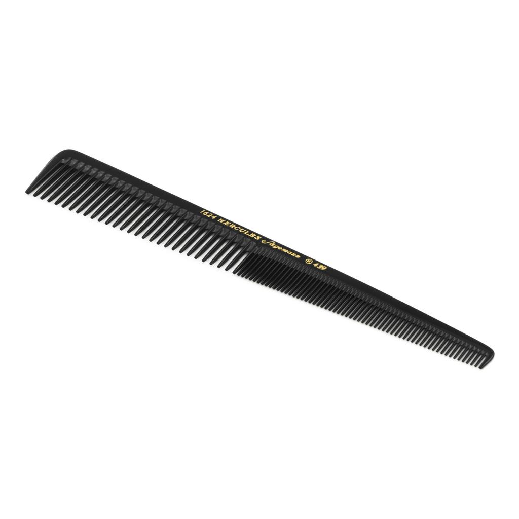 Геркулес Загеманн Книпкам, 1624-439 21,6 см