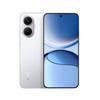 Смартфон Xiaomi Redmi Turbo 4 Pro 5G (Китайская версия)