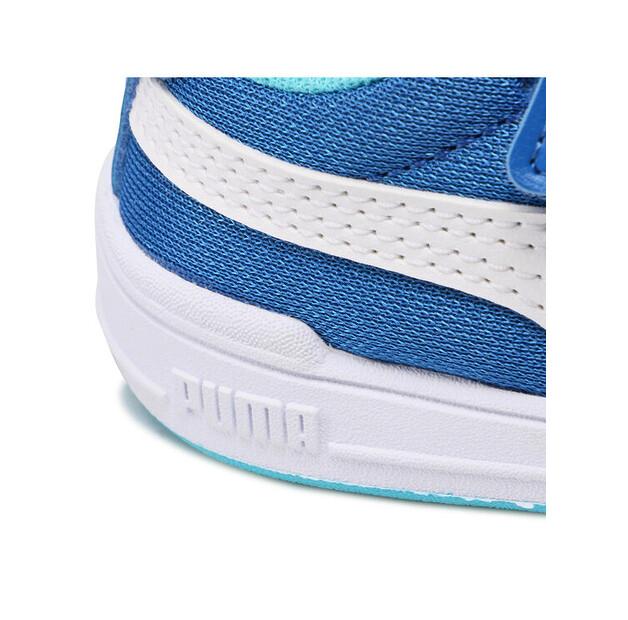 Кроссовки Puma Multiflex Mesh V Inf