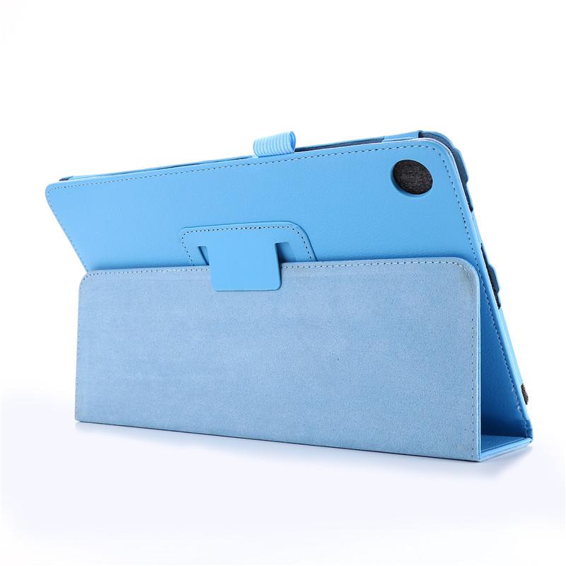 Чехол для Huawei Matepad T10s 10,1 AGS3-L09 AGS3-W09, складной чехол для Huawei Matepad T10 T 10s, чехол для планшета AGR-L09 AGR-W09