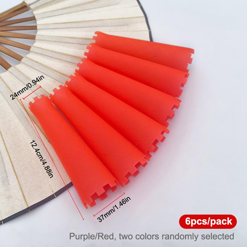 6 шт. бигуди для химической завивки волос, бигуди для холодной завивки, пластиковые бигуди для перманентной завивки, ролики для завивки волос, бигуди для самостоятельной завивки, бигуди для завивки без нагрева, набор для укладки волос