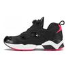 Reebok Instapump Fury Phantaci GZ2282