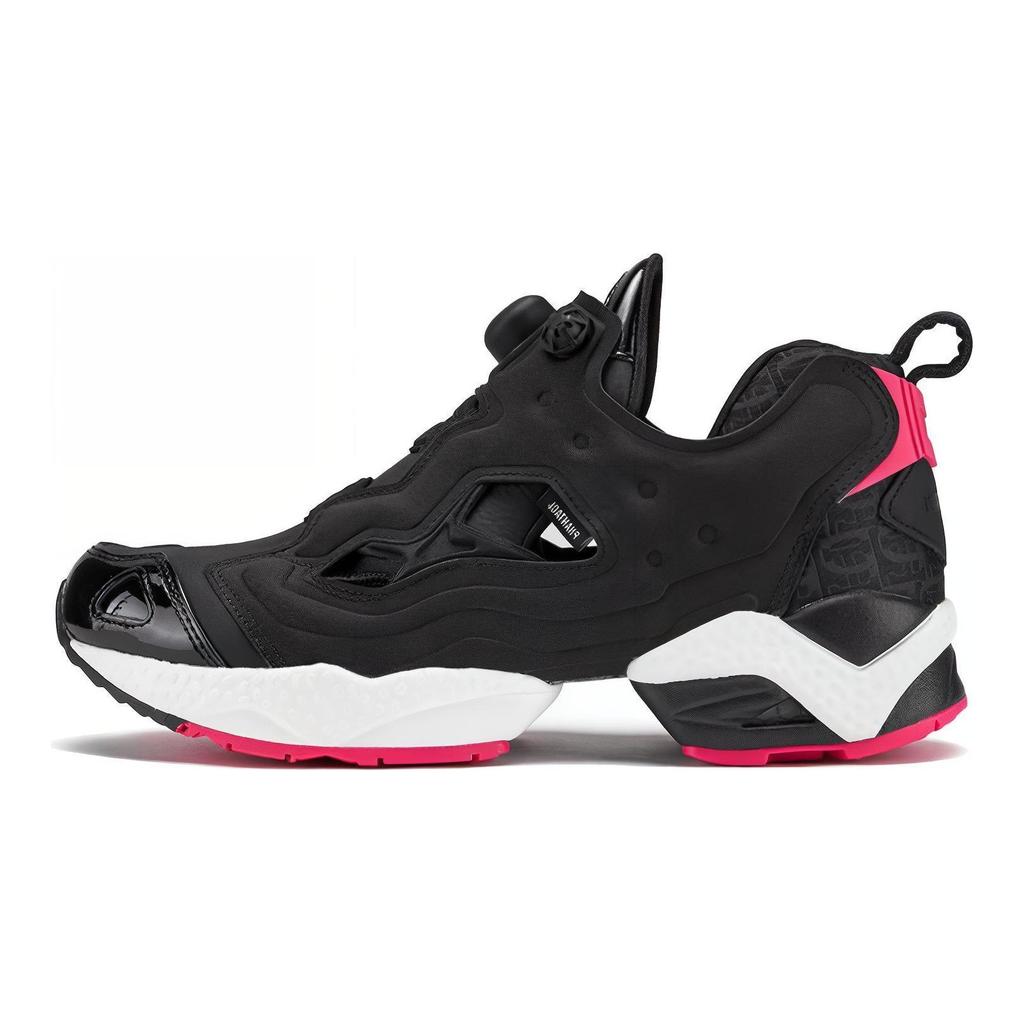 Reebok Instapump Fury Phantaci GZ2282