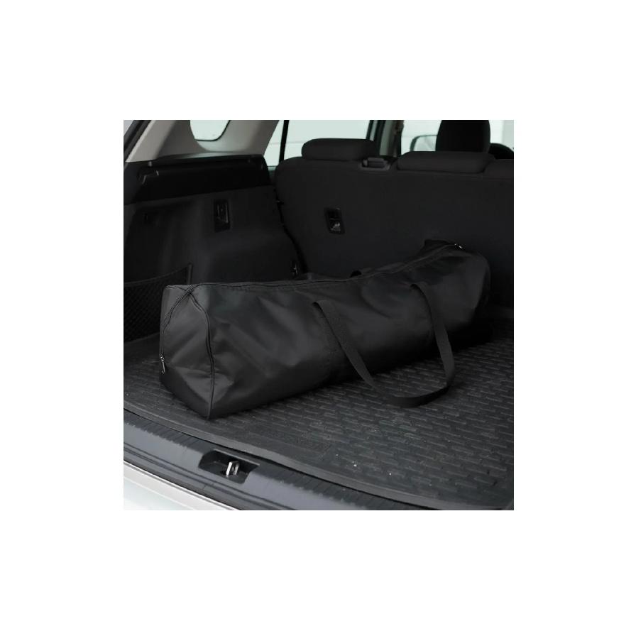 Electric Scooter Bag Portable Folding Scooter Carry Bag Lightweight Long-Lasting for Commuting