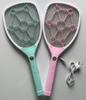 Pest Controle Line Filling Outdoor and Indoor Anti Mosquitos Insects Mosquitoes Trap Electric Fly Swatter