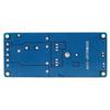 Mono Channel HIFI Class D Amplifier Digital Power Amp IRS2092S AMP Board  Power Audio Applications