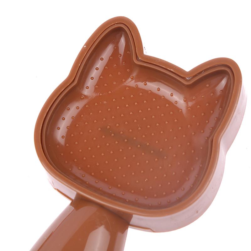 1 Набор Милый Мультяшный Формочка для Суши Кошка Собака Медведь Кролик Панда Рисовые Штампы Формы Декор для Бенто Вырезалка Формы для Онигири