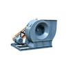 4-72 Centrifugal Industrial Dust Removal Snail Ventilation Fan