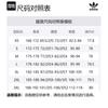 adidas Originals ADICOLOR ADC BC TP M Спортивные штаны мужские Темно-коричневые JL8356