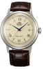 ORIENT Bambino Bambino Автоматические наручные часы Механические автоматические от Японского производителя...