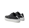 Armani Exchange Sneakers XDX160 XV888 T780 Black
