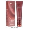 Tonymoly Сочный пептидный лип-жели - 5 цветов