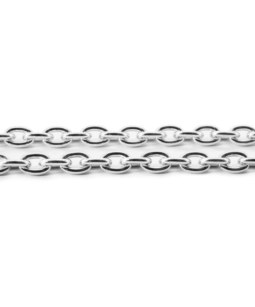 LION HEART Bracelet LH for Gift “Ivitz” Era bracelet/Silver 925