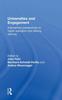 Книга Universities and Engagement : International Perspectives On Higher Education and Lifelong Learning