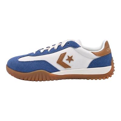 Унисекс кроссовки Run Star Trainer Slacker Blue Incensed Egret A13054C