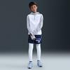 Kids' Sweatshirt Nike Sweatshirt Therma FIT Teenagers