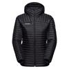 Mammut Пуховик Broad Peak Light Insulated