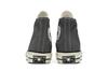 Men's Sneakers Converse Chuck Taylor All Star 70 Hi Mason Grey Mason/Egret/Black