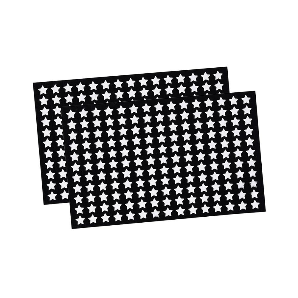 2 шт. автомобильные фары, задние фонари, сотовые наклейки, виниловые наклейки, отделка, пленка для заднего фонаря, крышка лампы заднего фонаря, аксессуары 48x30 см