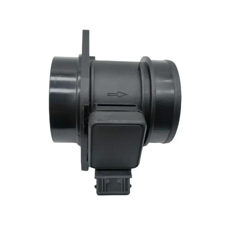 5WK9615 7700105010 5WK9615Z 7516029 8ET009142-041 ДАТЧИК МАССОВОГО РАСХОДА ВОЗДУХА ДЛЯ Renault Laguna Megane Volvo S40 1.9 DTi