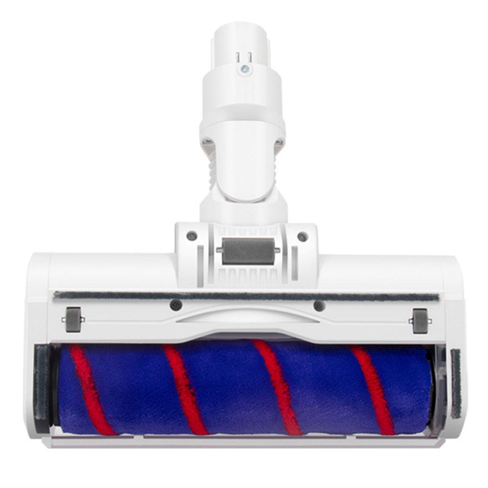 Совместим со сменными насадками Xiaomi Dreame Vacuum V8 V9 V9B V10 V11.