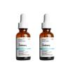 The Ordinary Мультипептидная сыворотка для густоты волос