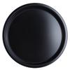 Pizza Pan Non-Stick Round Pie Cake Bread Mold Carbon Steel Baking Dish Pan Tray Kitchen