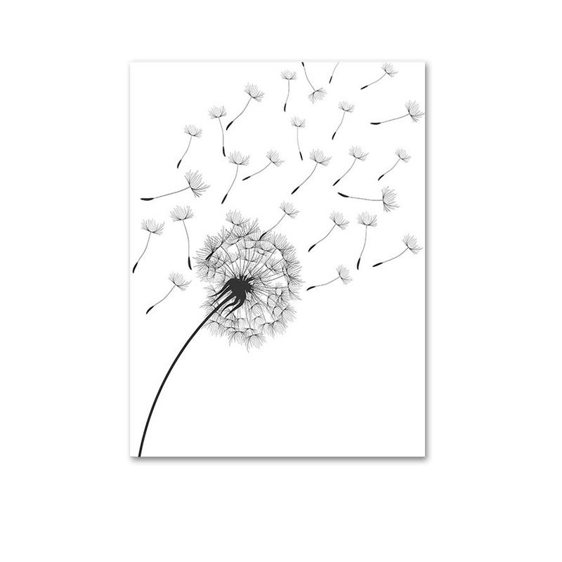 Черно-белый романтический плакат «рука об руку» с принтом на холсте, современная картина с цитатами о любви, настенная художественная картина для пар, влюбленных, декор комнаты