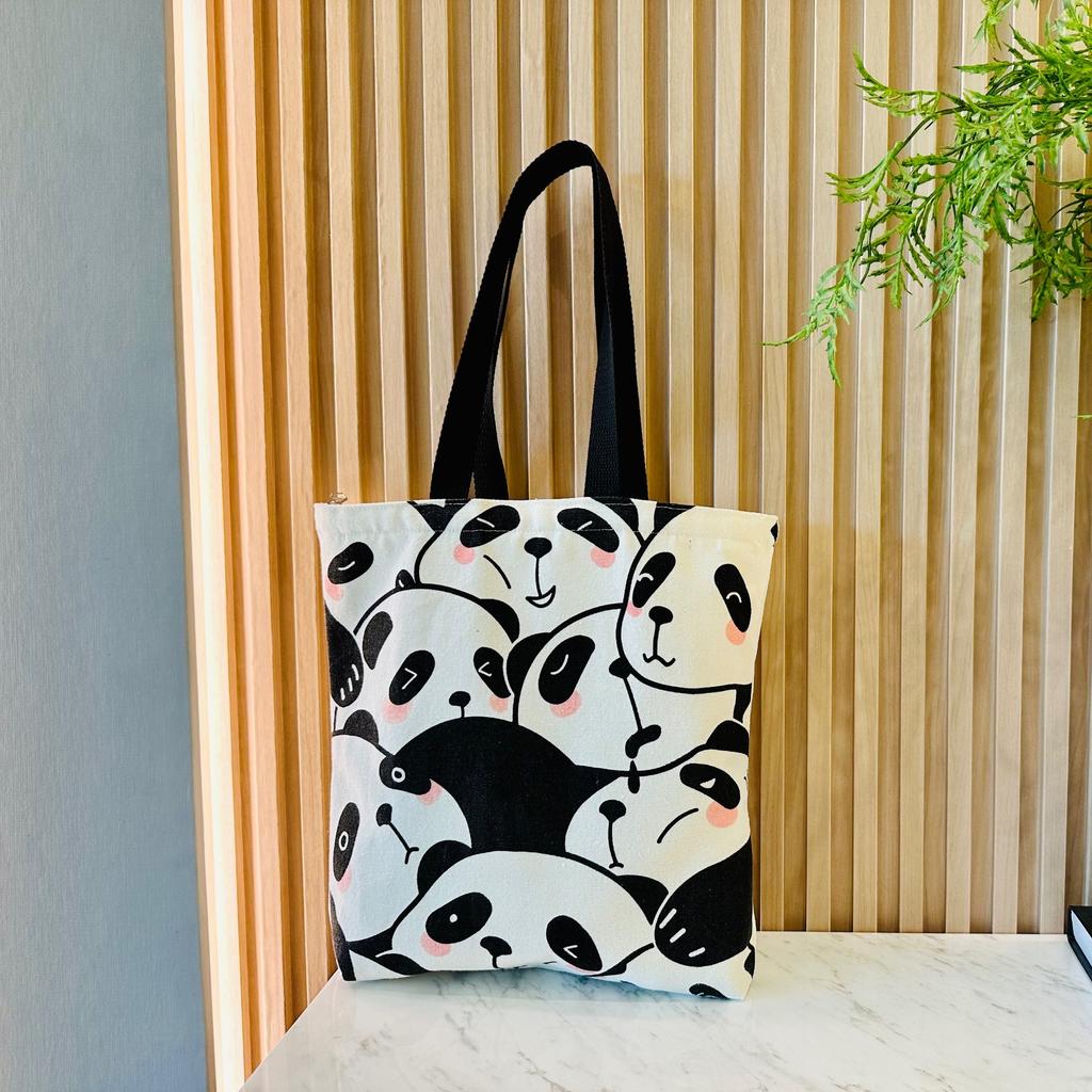 Летняя повседневная холщовая сумка женская сумка через плечо женские сумки-тоут