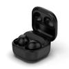 Беспроводной зарядный чехол для наушников, совместимый с Galaxy Buds2 Pro R510, док-станция для зарядки, зарядный бокс для Bluetooth-наушников, коробка, контейнер