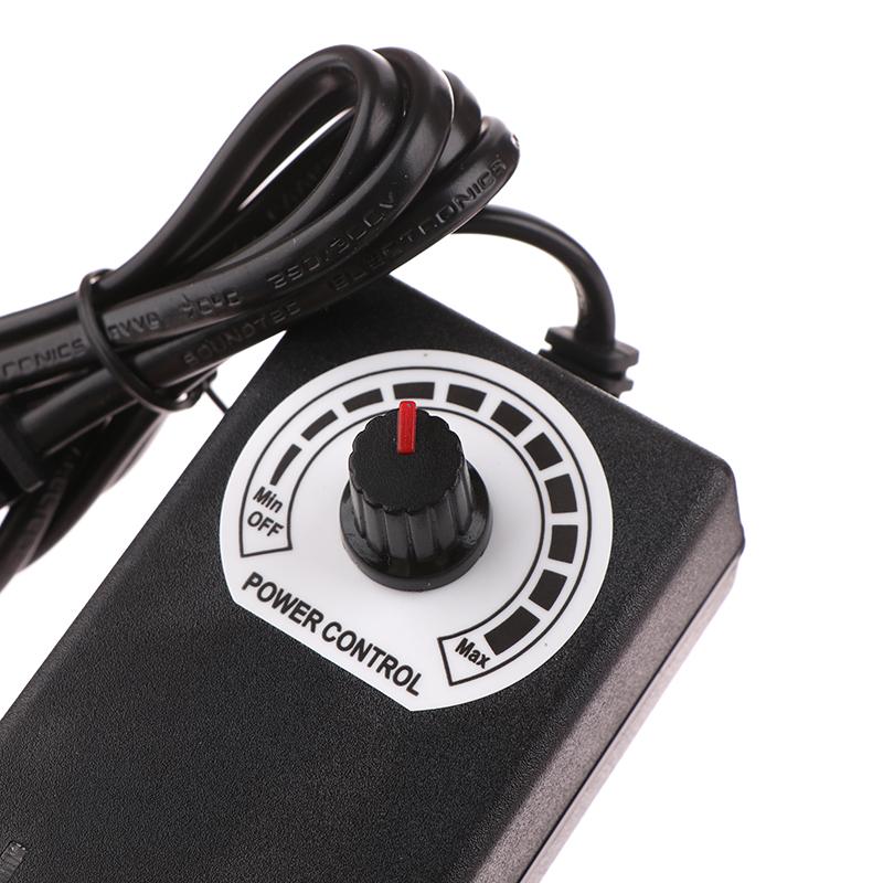 Электродвигатель постоянного тока Телескопический линейный привод Возвратно-поступательный механизм Разъем Мини-телескопический линейный привод