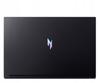 Laptop 17.3" Acer Nitro V 17 Ai Ryzen 7-260/16Gb/1Tb/Win11 Rtx5070 1 Pc