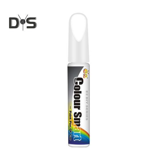 12 мл жидкость для ремонта царапин автомобиля ручка для краски премиум-класса для ремонта глубоких царапин автомобильная кисть для подкраски инструмент для авторемонта