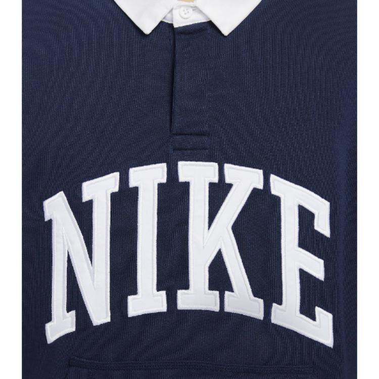 Nike Polo Men's FN3113-410