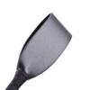 PU Leather Spanking Paddle Long Whip Flirting Adult Games Slave BDSM Bondage Flogger Erotic Sex Toys For Women Couple SM Product