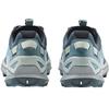 Полуботинки Lowa Maddox Pro GTX LO SL