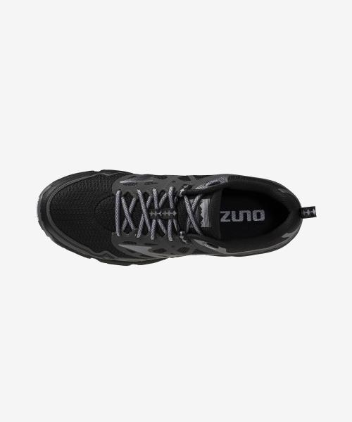 Mizuno Wave Daichi LS D1GA260101 [Отправка из Кореи] 100% Оригинал