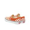 Кроссовки Vans Classic Slip-On