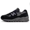 580 GORE-TEX 'Черный Магнит' MT580RGR