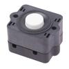 Diaphragm Water Pump Pressure Switch For Fl30 Fl31 Fl32 Fl34 Fl35 Fl40 Fl43 Fl44 Pressure Switch Connector Accessories