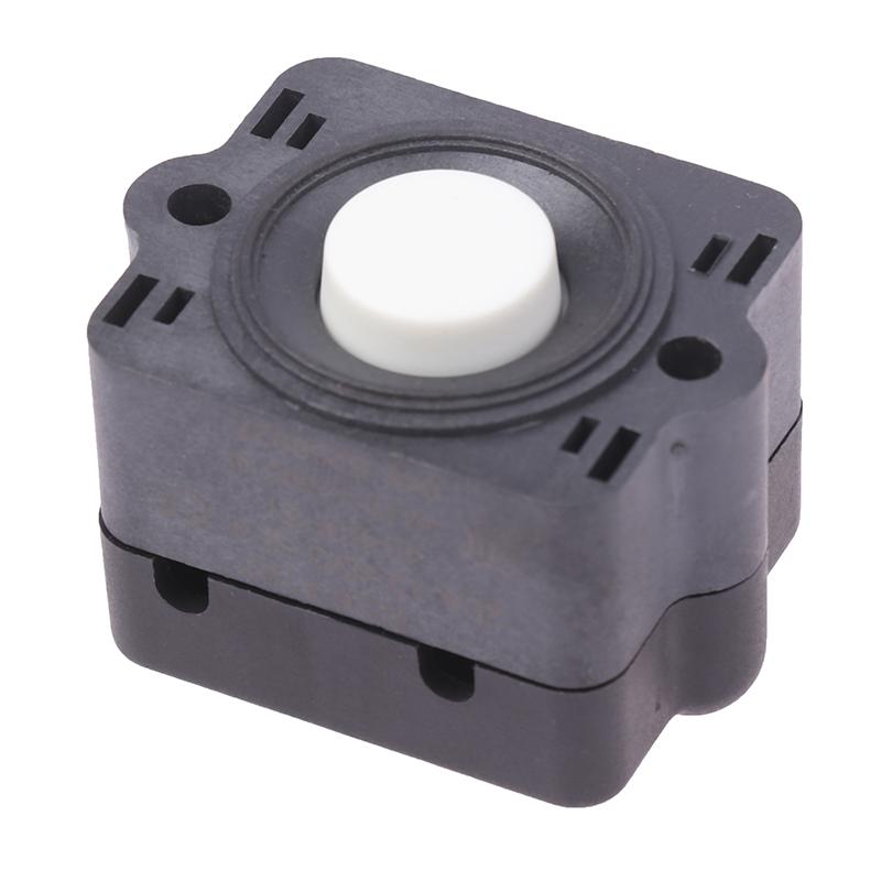 Diaphragm Water Pump Pressure Switch For Fl30 Fl31 Fl32 Fl34 Fl35 Fl40 Fl43 Fl44 Pressure Switch Connector Accessories