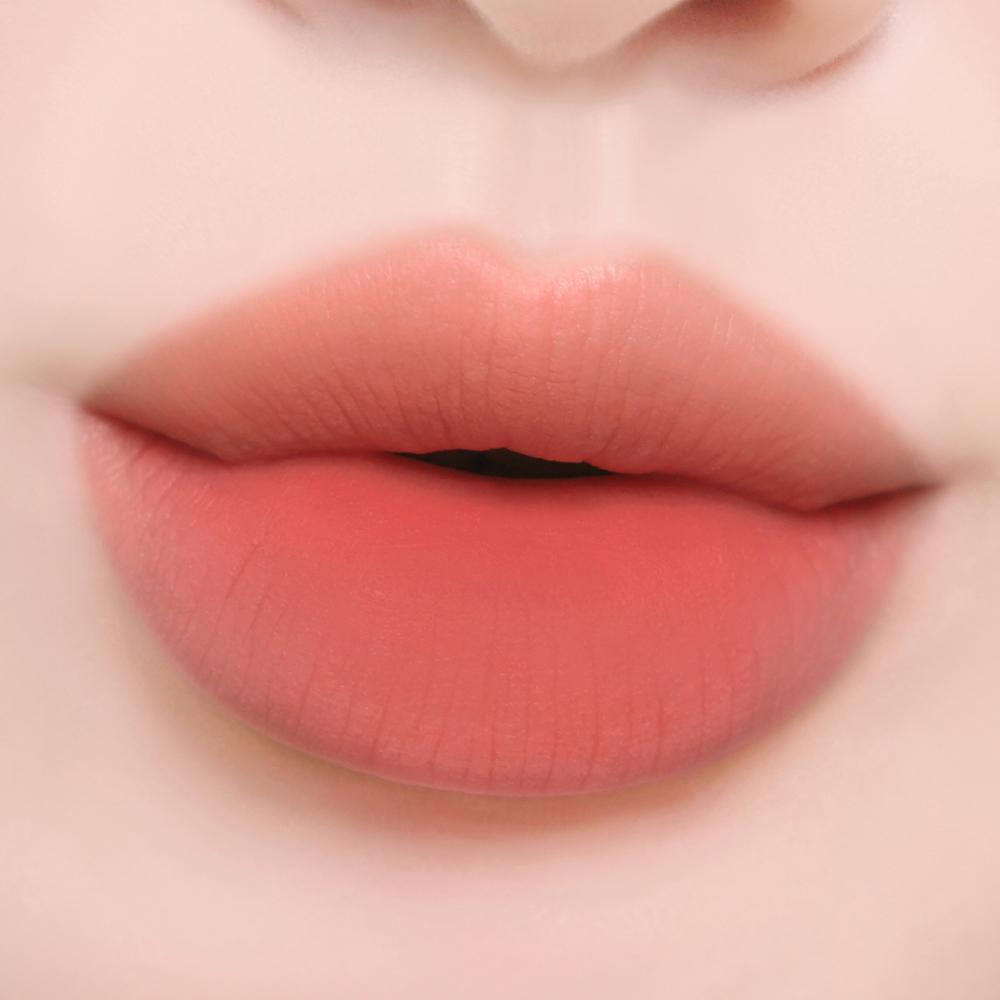 Mude Soft Blur Tint 3g, 14 типов, выберите 1